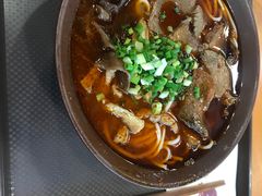 -宝小庆邵阳米粉(深圳市南山保利店)