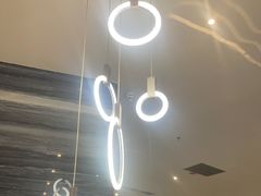 -大和洗浴休闲会所(宏大广场店)