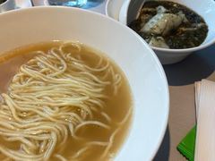 -屋里厢上海菜馆