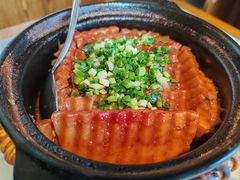-伙靠·江浙菜(田林路店)