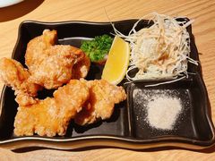 -大和食乐·鲜和牛酸汤火锅(环宇荟店)