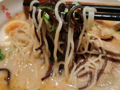 -味千拉面(双井店)