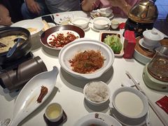 -好食上(喜盈门.范城店)