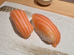 -酒井酱子·深夜食堂(东城汇店)