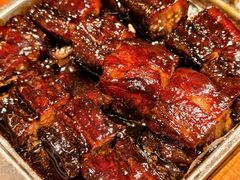 -徐记海鲜(陕西历史博物馆|明德门店)