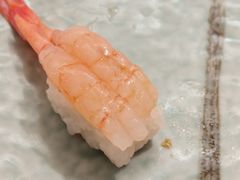-沼津港精致料理·寿喜烧·烧鸟(青浦宝龙广场日料榜单店)