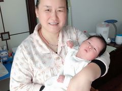 -葱妈母婴医护月嫂中心(浦东店)