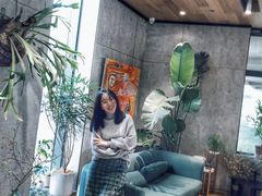 -山下C5cafe(惠通时代广场店)