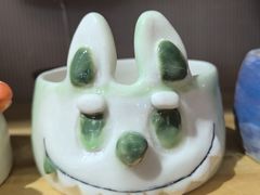 -垚陶陶(同成街华联店)