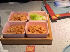 -味妙烤鱼吧(回龙观店)