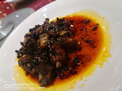 -红林食府
