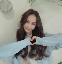 -3AM HAIR SALON染发烫发接发