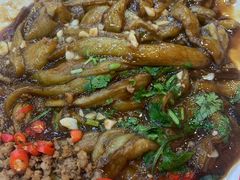 -郭记家常菜下水馆