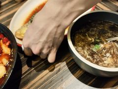 -江太极江浙菜(马桥万达广场店)