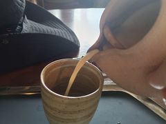 -大益茶庭(勐海会员中心店)