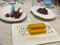 -三千院·东篱(东门店)