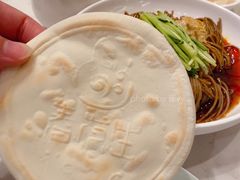 -春发生饭店·非遗(南院门店)