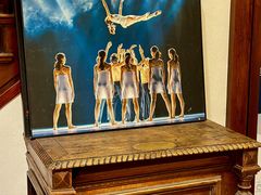 -墨笛植造所(国际舞蹈中心店)