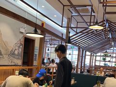 -7017浙菜•建德味(市心北路店)
