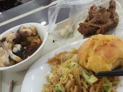 -护国寺小吃(安定门店)