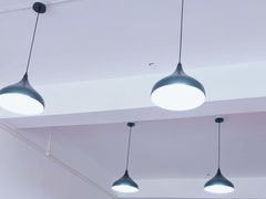 -担担面(龙平路店)