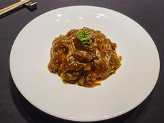 -玖味(老工人西路店)