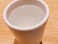 -宏状元现熬粥·京味菜(三里河店)