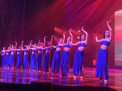 -勐巴拉娜西大剧院