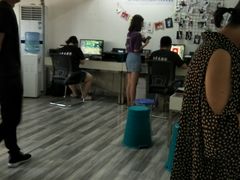 -致青春照相馆·证件照(小寨总部)