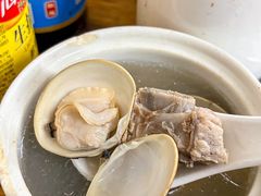 -广达眼镜炖罐(广达店)