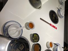 -陈记顺和潮汕牛肉火锅(韩江路店)
