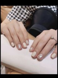 -CO COLOR美甲美睫美妆