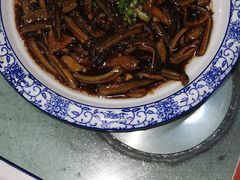 -洞天食府(北大街店)