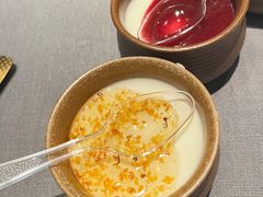 -小天厨民间菜馆(深圳街店)
