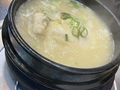 -莲洞本家