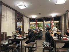 -鸢飞潍坊菜馆(鸢飞大酒店)