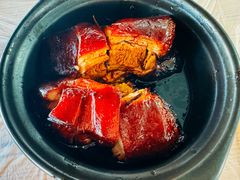 -贾老板缸肉馆(潮韵街店)