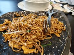 -RIVIERA 松鹤楼(外滩店)