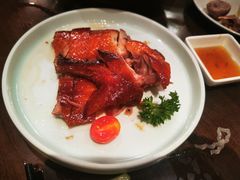 -新旺茶餐厅(嘉里城店)