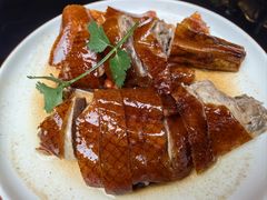 -鹅滋道(甘坑古镇店)