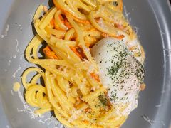 -West10 西拾·西餐厅·创意菜(未来科技城店)