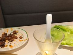 -亚马逊海鲜自助(梅溪湖步步高店)