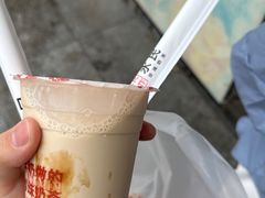 -永民手作(同曦店)