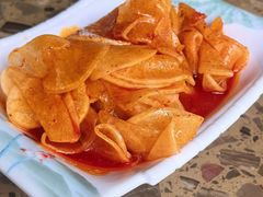 -徐氏竹香园牛肉火锅(飞虎路店)