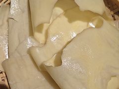 -东道煮牛肉火锅(东盛大街店)