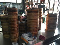 -静海楼(学田店)