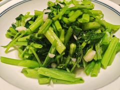 -东流山北京烤鸭·家常菜(南京首店)