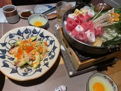 -游You House(西单老佛爷店)