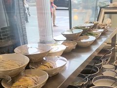 -泰宜担担面(黄泥塝总店)