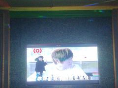 -佰迪乐KTV(江北丰宝商业城店)